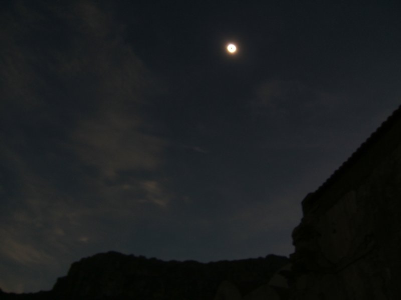 Totality